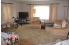 Property photo 20 - PERSONAL PROPERTY AUCTION IN MERCER COUNTY, OHIO